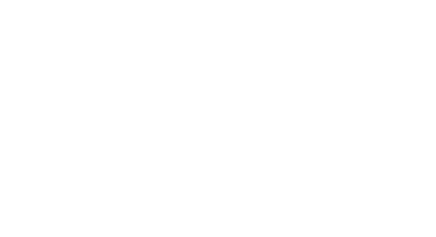 Levada Turismo
