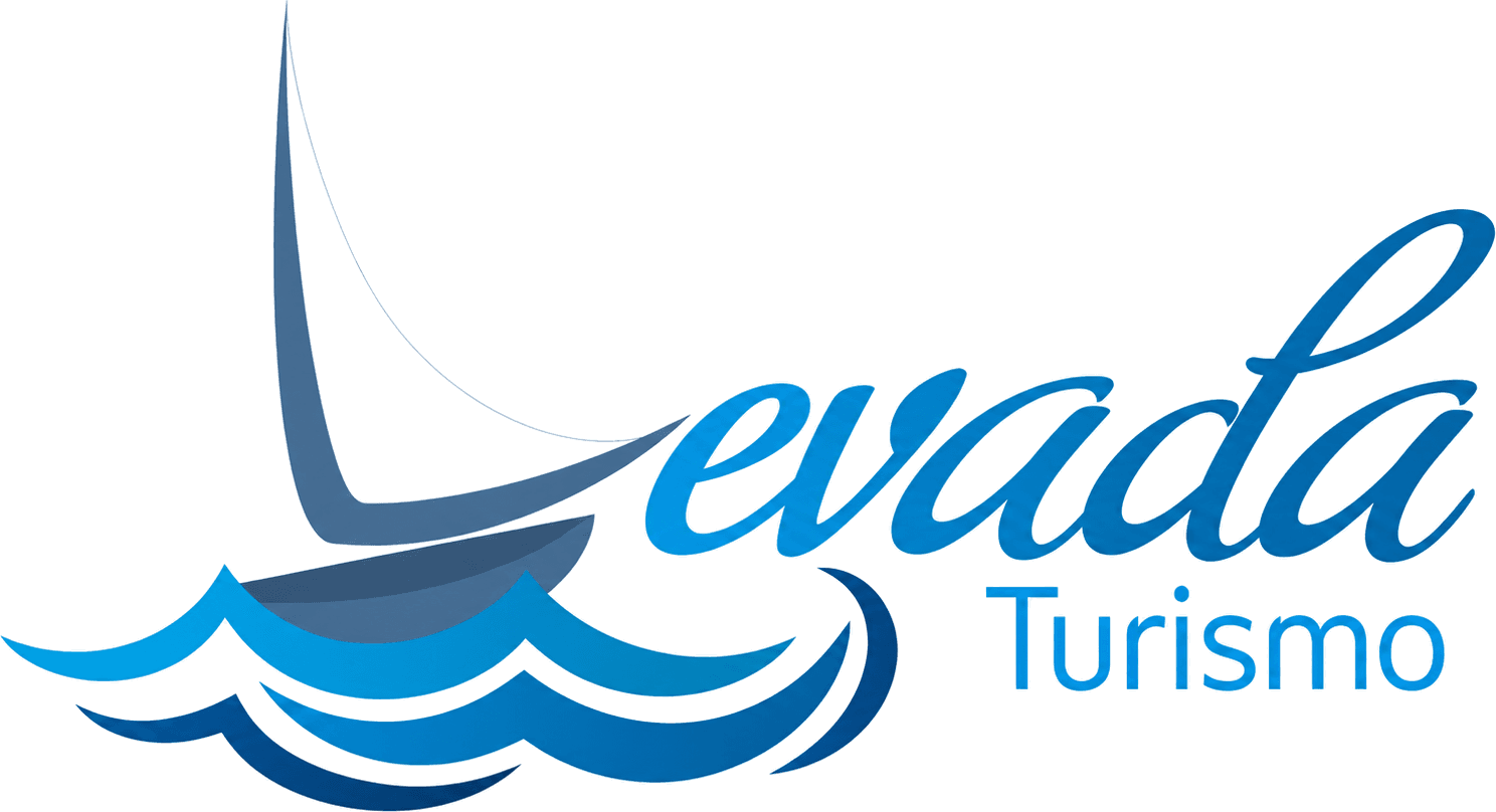 Levada Turismo